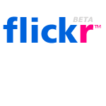 flickr